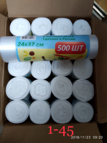     ,500