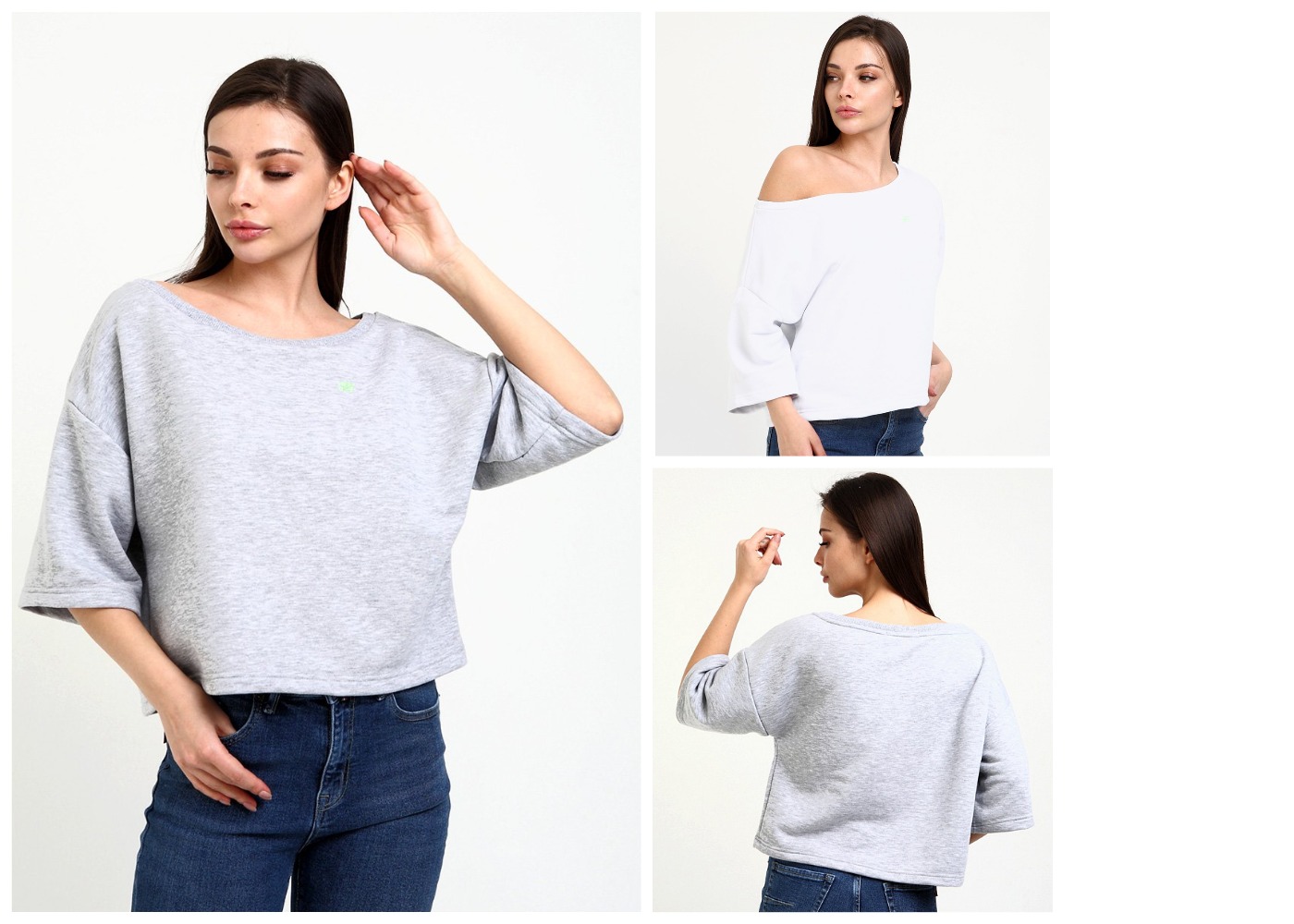     Comfort fit ( )  !      .   3/4,   .     . 