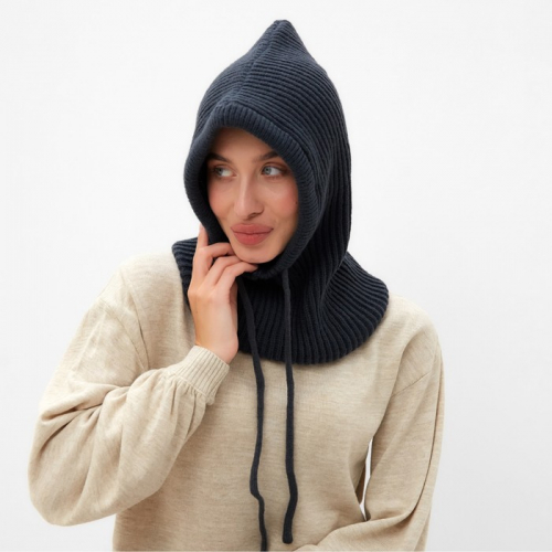   MINAKU -         .       ,        .     one size,      