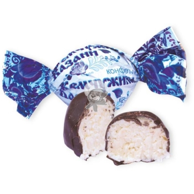    -            .           . 