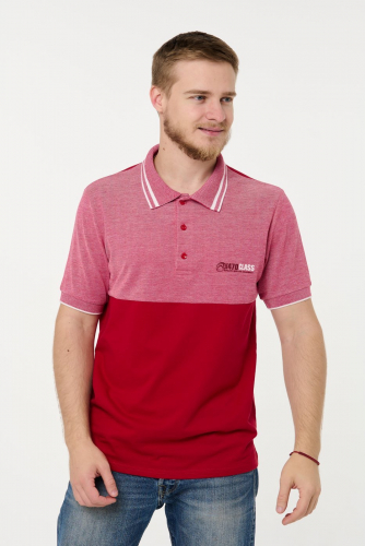 - -   ,       ..          299  