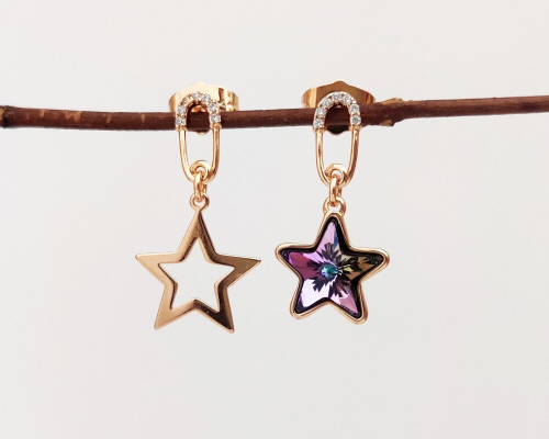   Swarovski  .      -            ,   ,        .