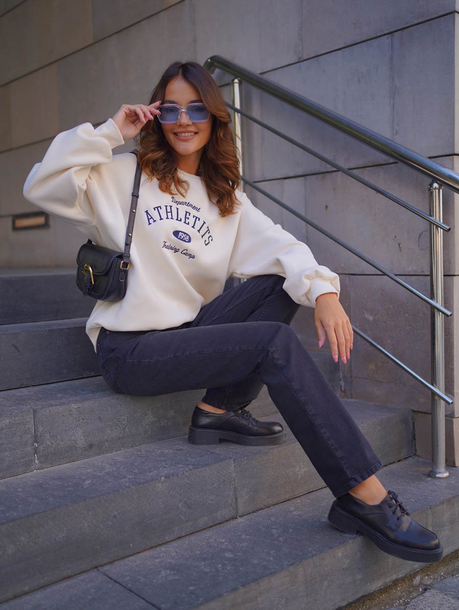  !      .  Regular fit (  ).       .    .