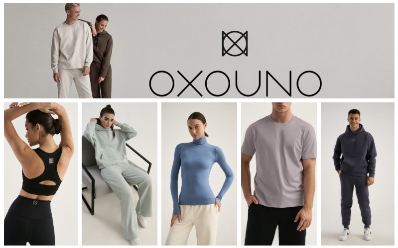 Oxouno -    !     .   !  !  18/24