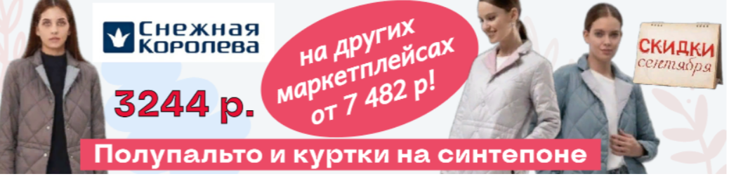 . !       3244.!  !