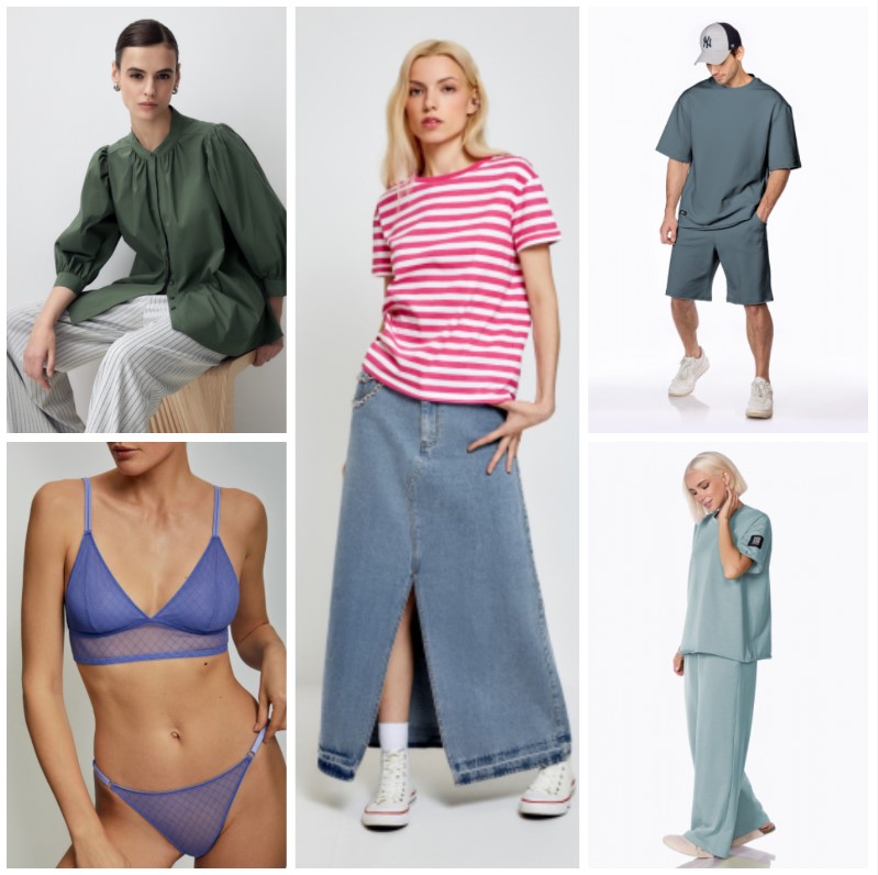         Pompa, Ezanna (  194).     Senser@  Infiniti lingerie,  MY. Sale! .13/24