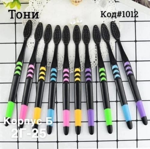     ݣ 10 
