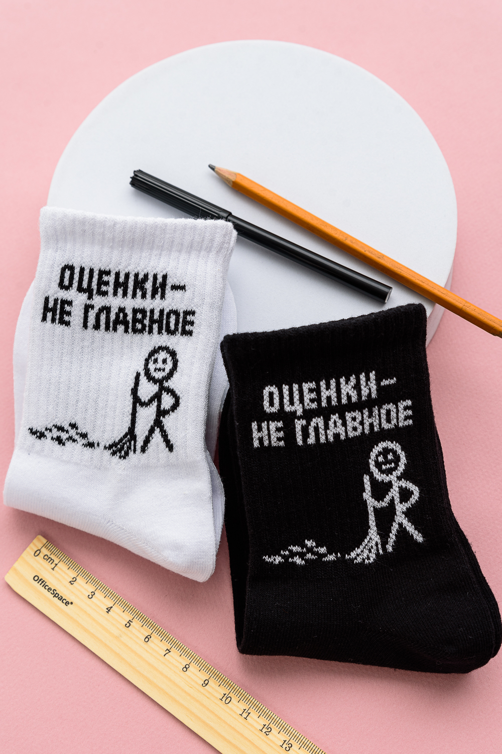  Сбор до 16.09. Колготки для детей и подростков, а также носки, следки, гольфы от производителя. Смешные цены, огромный выбор. Классика или с любимыми героями, на любой вкус и цвет!