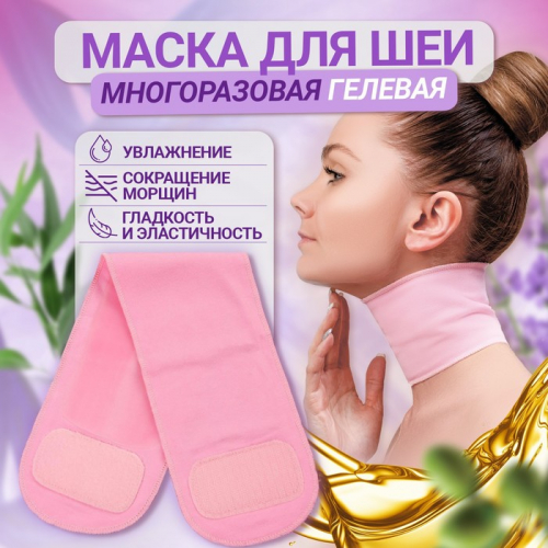   SPA-   &#8212;            ,       .      ģ     .