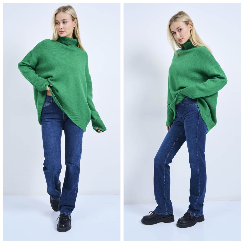  !      .  Regular fit (  ).           2- .       . 