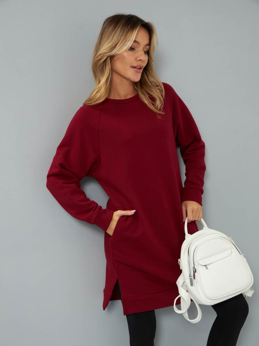 !    !  !  -    Regular fit.      .