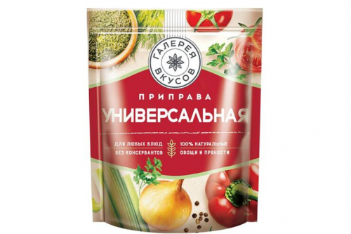  17.09   4  !, .-31