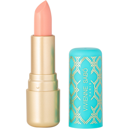Vivienne Sabo  - "Balm Fantaisie"  02        -  : 245.51    