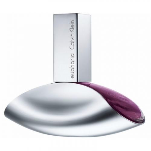 CALVIN KLEIN EUPHORIA lady test 100ml edp     : 3756    : CALVIN KLEIN  