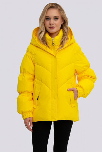 Sale и новые коллекции. Gipnoz - модные яркие куртки, тёплые и лёгкие пуховики, плащи и пальто.2