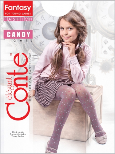 Conte Kids колготки, носки, гольфы. Большой ассортимент 9/24
