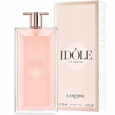        -    ,   ! Lancme Idole -   ,    ! 10  - 520    !.
