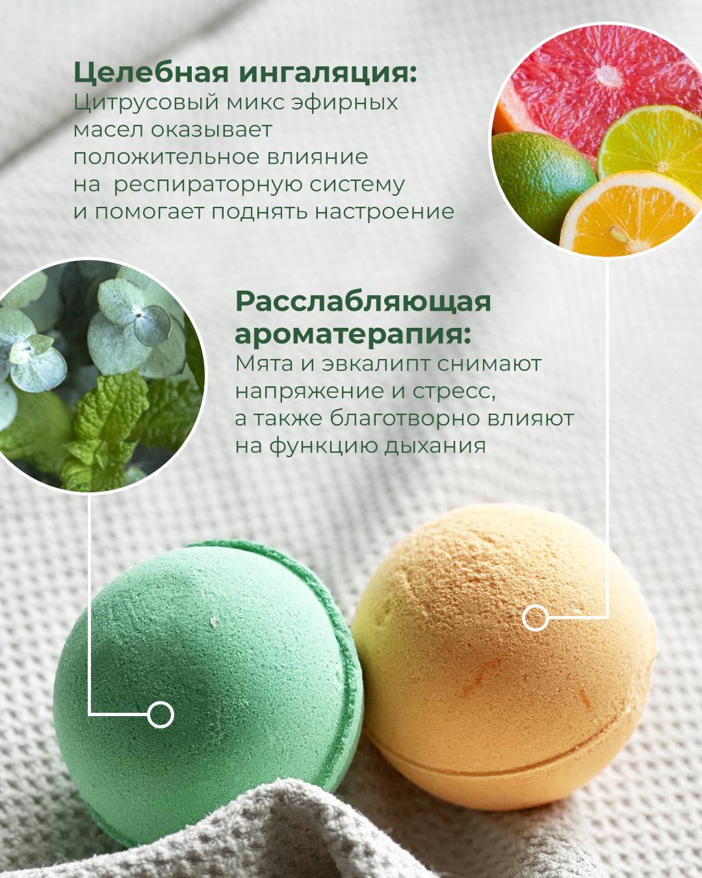 Новинка! Торопитесь. Количество ограничено! 