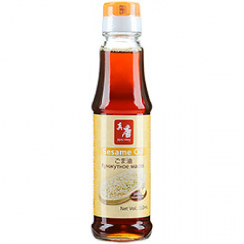       - A, C  E,    .        .   REAL TANG -     ,     