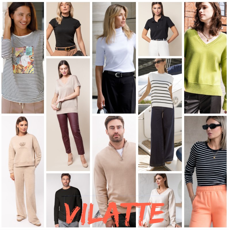      VILATTE?     !  ,    !