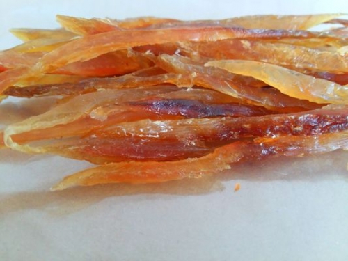       .    ,   ,  ̣  .    , ,  , , , ,   