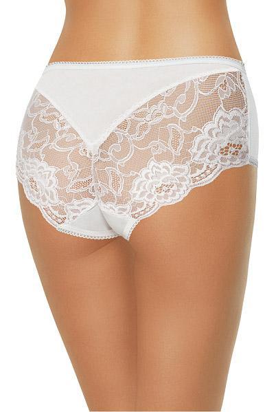     Incanto, Innamore - Bella 70  150., Cosmo 40 - 143.    55.,  !   Intri ( 62 -),   Intimidea!   22.09!