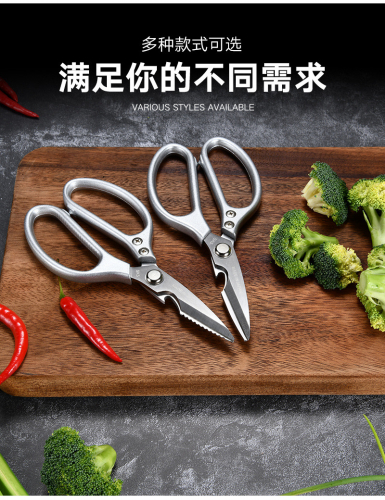    18.09 !      , -295!   ,, ,  ! !