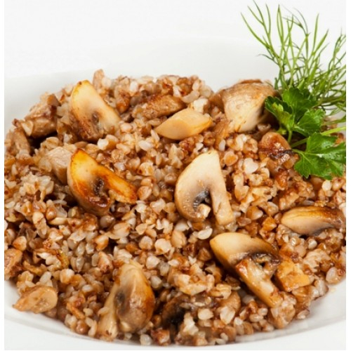  20.09  ! - 100%!  , ,   , .-13