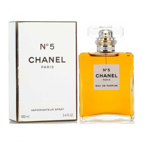   -   ,    !   Chanel No5  -       ! 10 - 520.   ??