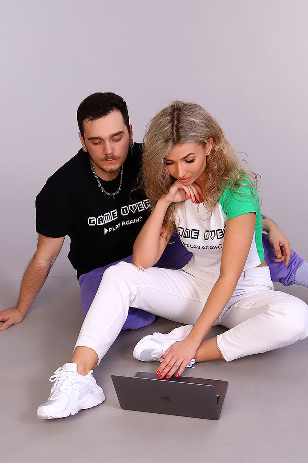   23.09. @-89.     .    .   -  !