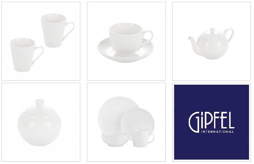     BLANCHE    GIP*FEL 