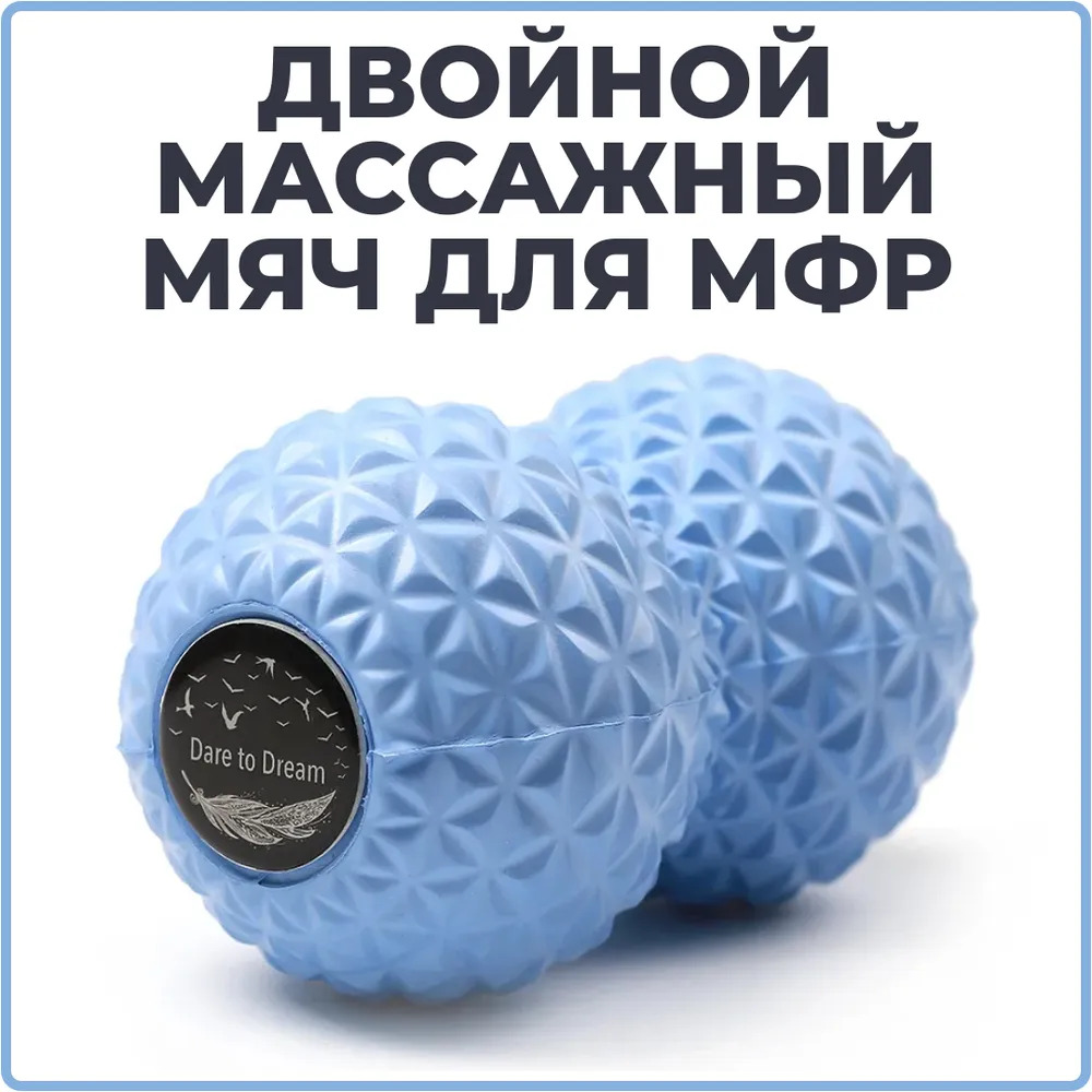  22.09     !    ,     449!    !