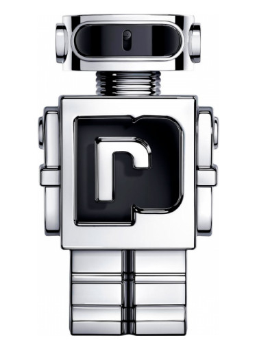 Paco Rabanne PHANTOM men 100ml edt tester        -  : 5450.76    : Paco Rabanne  