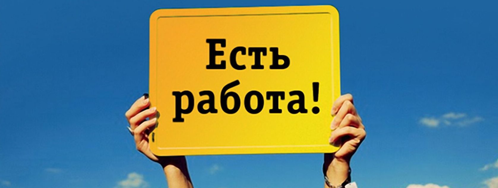    !    -     ,    =)