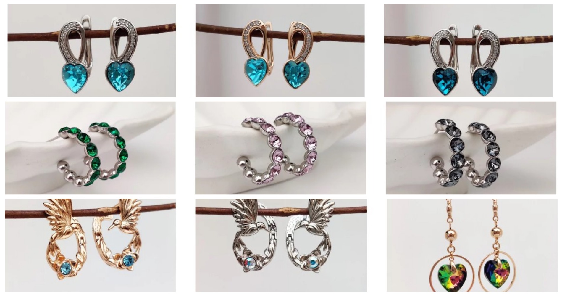  Swarovski   !!