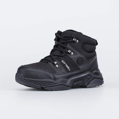    !!!    !!!   !!!  1381 +%      SoftShell   **!  36-41!!! 