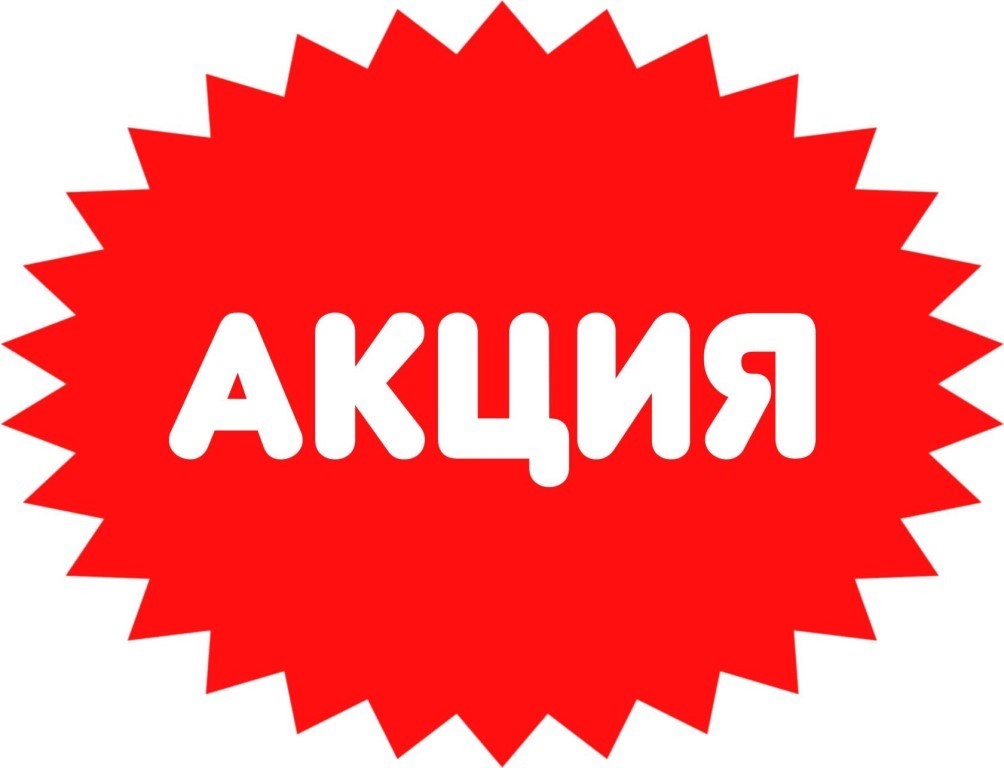 -15%     19  20 