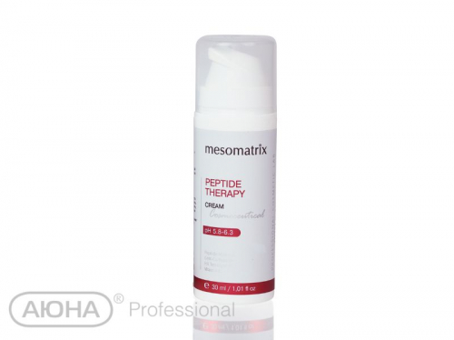          Cosmeceuticai.               ,     