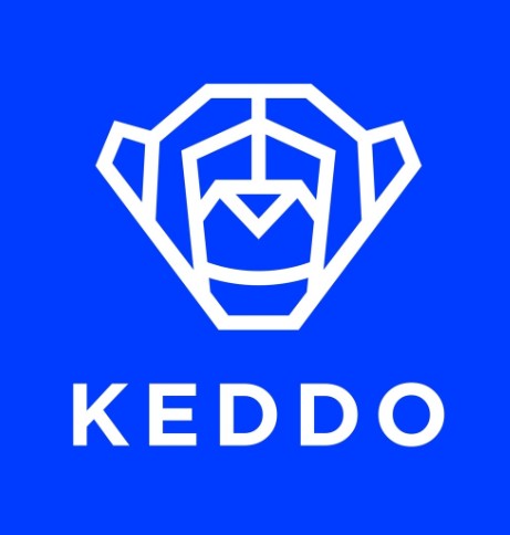 kEDDo - СУМКИ, ШАПКИ, ПЕРЧАТКИ, ВАРЕЖКИ. 