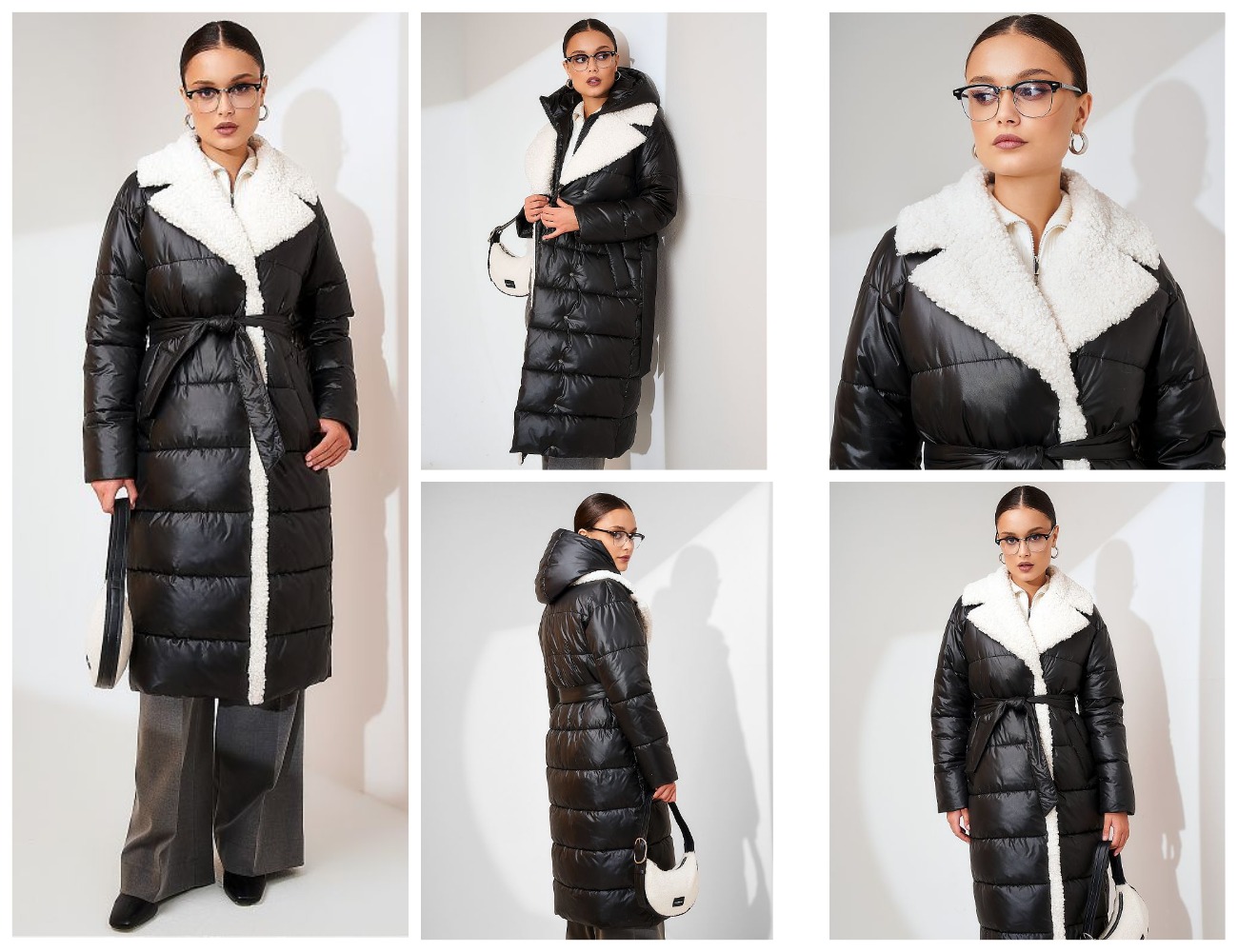    8990 !!   14682.    Hoops c   ,   ,       . :  ,   .