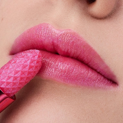 CATRICE  /   Glitter Glam Glow Lip Balm 010/941959        -  : 348.09  