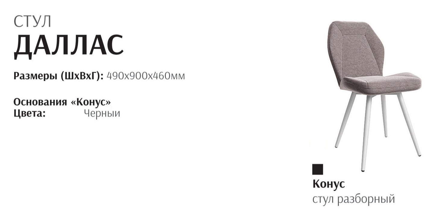 ...  ?  8       ,  :    1   ///// 11  ///// 4000 ..-   !    2170 .