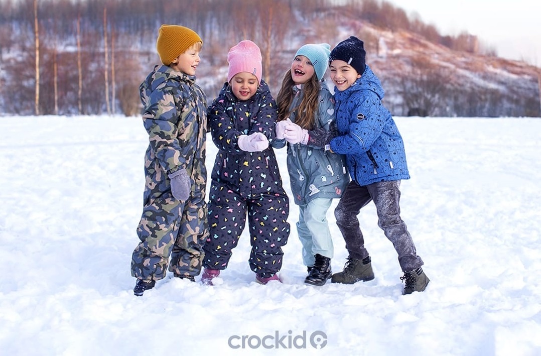   02.10.  Crckid 374.  2024-2025! , , , , .   , , .   ,  !
