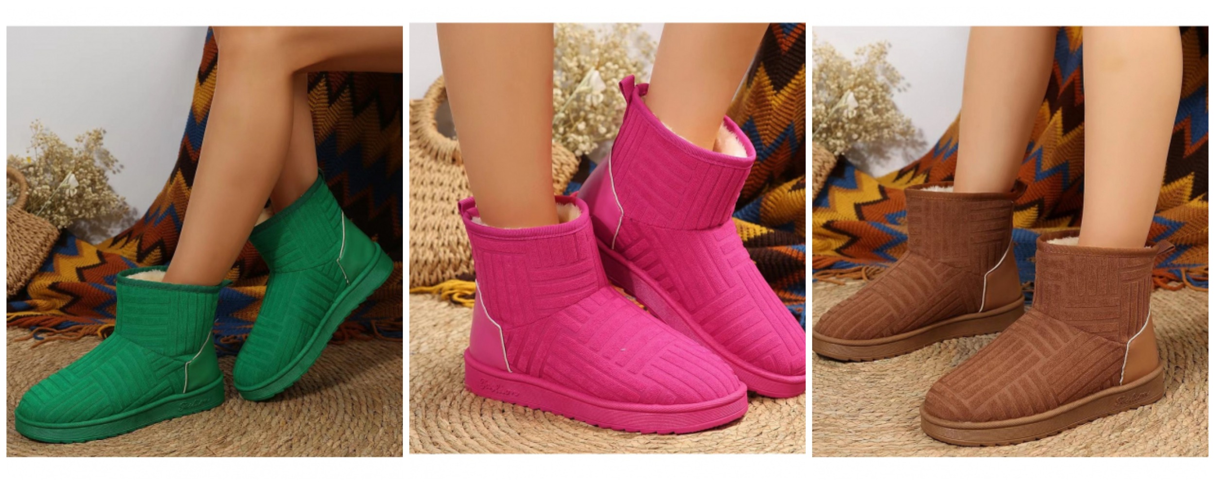      !   -  must-have !       1199!   36-43    !!!