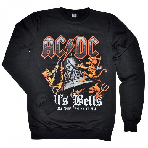  /   ///Slipknot/Rammstein/Nirvana/Metallica/Linkin Park/AC/DC    -      3-   .