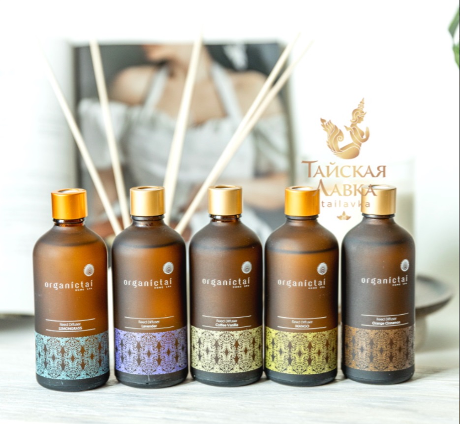     !  ORGANICTAI  , , ,     ! 