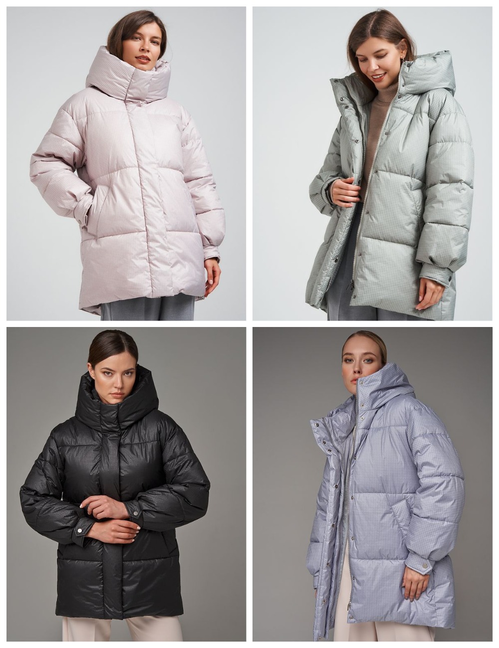    oversize .       .     -  