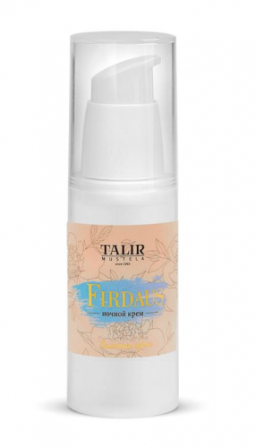  10%    FIRDAUS , 30 