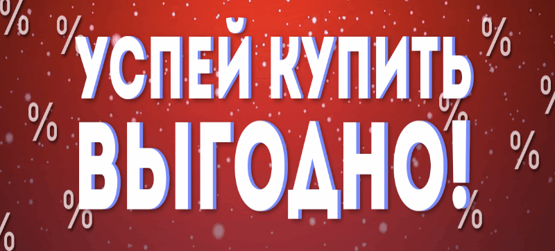   16.10. -.  , ,,,,,,  ,...      .!-51