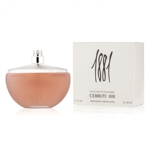 Cerruti 1881  .. 100         -  : 2208.23  
